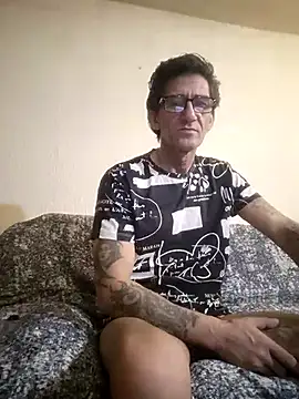 Zgodanilep online show from 21, 2, 2025