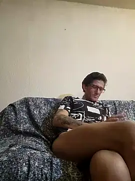 Zgodanilep online show from 21, 2, 2025