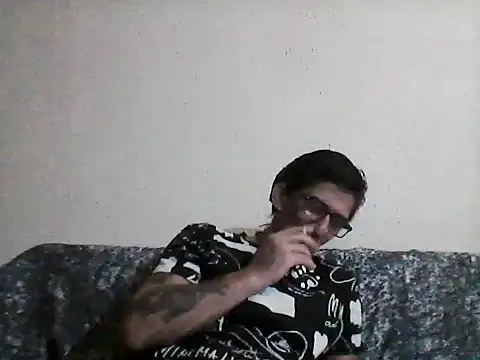 Zgodanilep online show from 22, 2, 2025