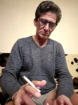 Zgodanilep online show from 29, 3, 2026