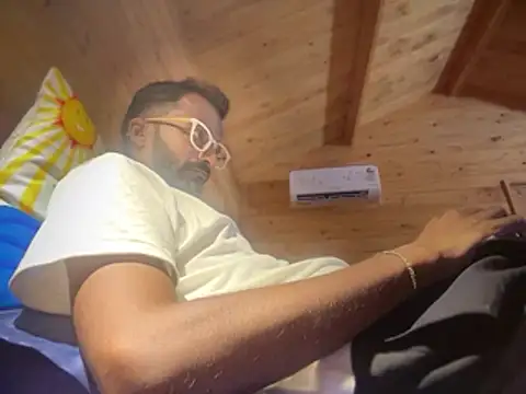 bigfatdick111 online show from 22, 2, 2026