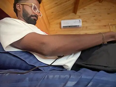 bigfatdick111 online show from 23, 2, 2026