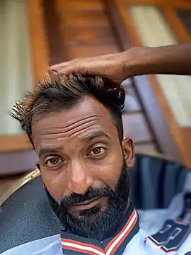 bigfatdick111 online show from 6, 3, 2026