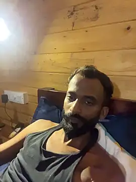 bigfatdick111 online show from 19, 3, 2026