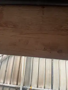 bigfatdick111 online show from 21, 3, 2026