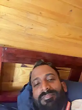 bigfatdick111 online show from 23, 3, 2026