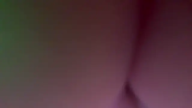 Snapshot of Naciaxxx chatting on 4, 3, 2025 Naciaxxx online show from 4, 3, 2025