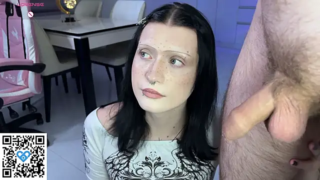 Snapshot of Vailyreb_ chatting on 16, 2, 2026 Vailyreb online show from 16, 2, 2026