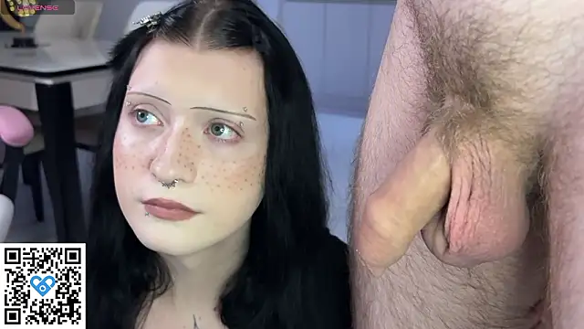 Snapshot of Vailyreb_ chatting on 22, 2, 2026 Vailyreb online show from 22, 2, 2026