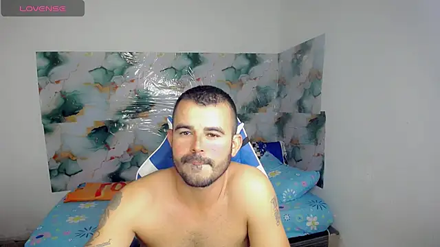 Snapshot of mao-2018 chatting on 23, 2, 2026 mao-2018 online show from 23, 2, 2026