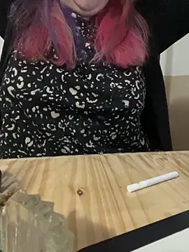 Popinasq online show from 11, 9, 2025