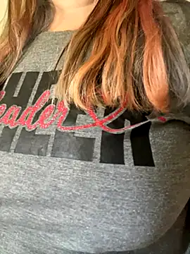 Popinasq online show from 15, 11, 2025