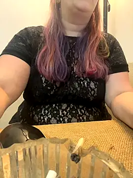 Popinasq online show from 23, 11, 2025