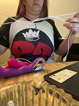 Popinasq online show from 5, 4, 2026