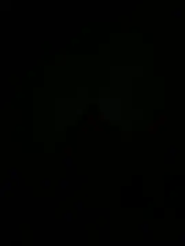 sexcredd88 online show from 23, 6, 2026