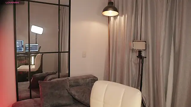 theaome online show from 23, 2, 2026