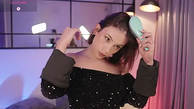 theaome online show from 6, 4, 2026