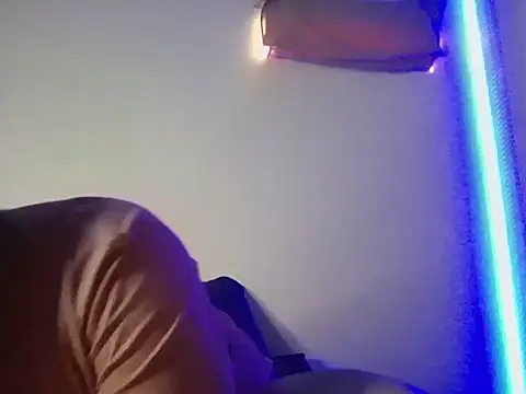 GABRIELGARCIA1313 online show from 13, 6, 2026