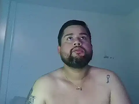 Snapshot of GABRIELGARCIA1313 chatting on 26, 7, 2026 GABRIELGARCIA1313 online show from 26, 7, 2026