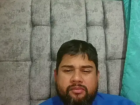 Snapshot of GABRIELGARCIA1313 chatting on 31, 7, 2026 GABRIELGARCIA1313 online show from 31, 7, 2026