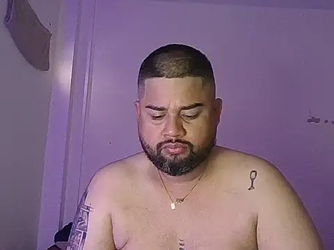 Snapshot of GABRIELGARCIA1313 chatting on 2, 8, 2026 GABRIELGARCIA1313 online show from 2, 8, 2026