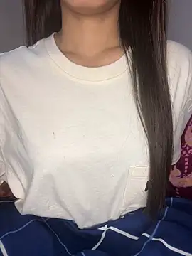  riyaahahaha  online show from 11, 1, 2025