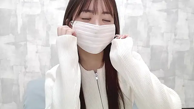 LOVE MOMO LOVE online show from 12, 10, 2025