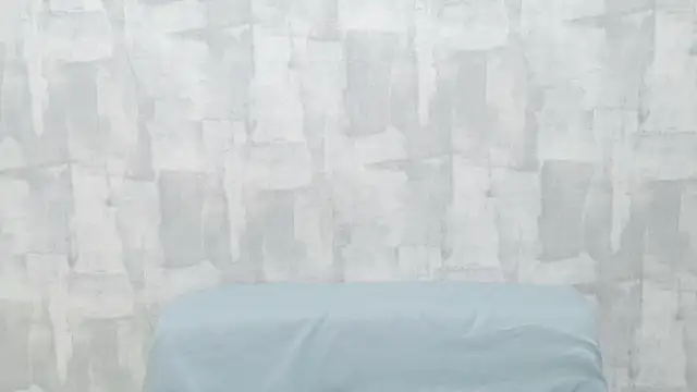 LOVE MOMO LOVE online show from 16, 3, 2026