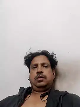 Raj1043 online show from 12, 12, 2024