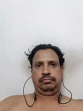 Raj1043 online show from 23, 12, 2024