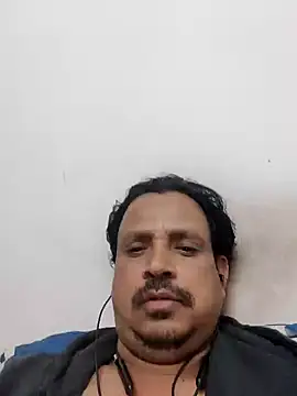 Raj1043 online show from 26, 12, 2024