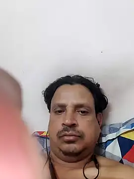 Raj1043 online show from 28, 12, 2024