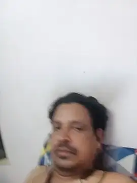 Raj1043 online show from 4, 1, 2025