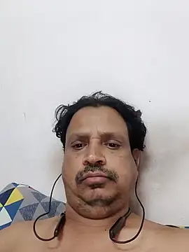 Raj1043 online show from 9, 1, 2025