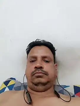 Raj1043 online show from 11, 2, 2025