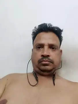 Raj1043 online show from 16, 2, 2025