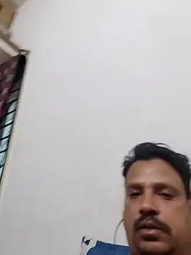 Raj1043 online show from 25, 2, 2025