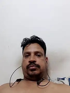 Raj1043 online show from 28, 2, 2025