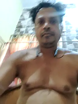 Raj1043 online show from 27, 10, 2025