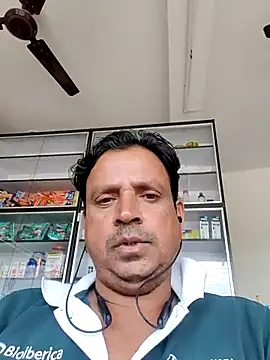 Raj1043 online show from 4, 11, 2025