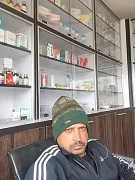 Raj1043 online show from 21, 12, 2025