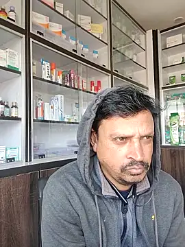 Snapshot of Raj1043 chatting on 7, 1, 2026 Raj1043 online show from 7, 1, 2026