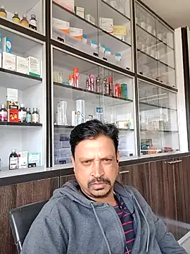 Snapshot of Raj1043 chatting on 2, 2, 2026 Raj1043 online show from 2, 2, 2026