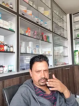 Snapshot of Raj1043 chatting on 3, 2, 2026 Raj1043 online show from 3, 2, 2026