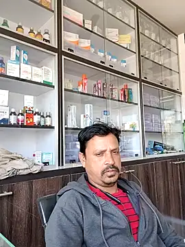 Snapshot of Raj1043 chatting on 6, 2, 2026 Raj1043 online show from 6, 2, 2026