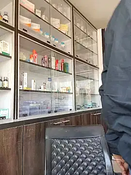 Snapshot of Raj1043 chatting on 10, 2, 2026 Raj1043 online show from 10, 2, 2026