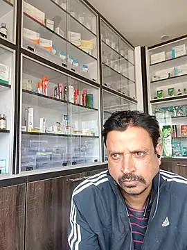 Snapshot of Raj1043 chatting on 12, 2, 2026 Raj1043 online show from 12, 2, 2026