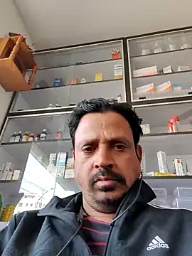 Snapshot of Raj1043 chatting on 14, 2, 2026 Raj1043 online show from 14, 2, 2026