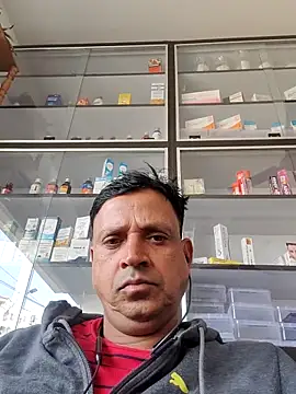 Snapshot of Raj1043 chatting on 16, 2, 2026 Raj1043 online show from 16, 2, 2026