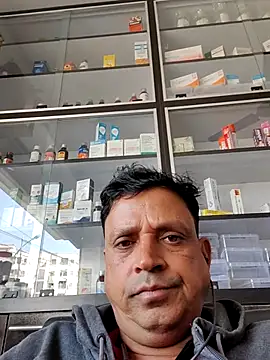 Snapshot of Raj1043 chatting on 17, 2, 2026 Raj1043 online show from 17, 2, 2026